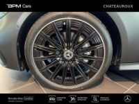 Mercedes CLE Cabriolet 200 204ch AMG Line 9G Tronic - <small></small> 89.900 € <small>TTC</small> - #12