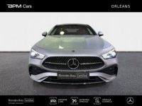 Mercedes CLE Coupé 200 204ch AMG Line 9G Tronic - <small></small> 69.890 € <small>TTC</small> - #2