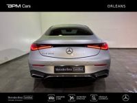 Mercedes CLE Coupé 200 204ch AMG Line 9G Tronic - <small></small> 69.890 € <small>TTC</small> - #13