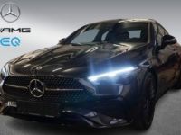 Mercedes CLE Coupé 200 Pack AMG - <small></small> 61.990 € <small>TTC</small> - #1