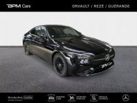 Mercedes CLE Coupé 220 d 197ch AMG Line 9G-Tronic - <small></small> 69.890 € <small>TTC</small> - #6