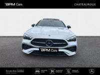 Mercedes CLE Coupé 220 d 197ch AMG Line 9G-Tronic - <small></small> 76.900 € <small>TTC</small> - #7