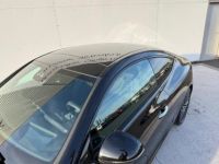 Mercedes CLE Coupé 220 d 197ch AMG Line 9G-Tronic - <small></small> 69.900 € <small>TTC</small> - #7