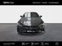 Mercedes CLE Coupé 300 258ch AMG Line 4Matic 9G-Tronic - <small></small> 82.900 € <small>TTC</small> - #7