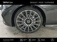 Mercedes CLE Coupé 300 258ch AMG Line 4Matic 9G-Tronic - <small></small> 82.900 € <small>TTC</small> - #12