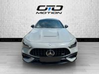 Mercedes CLE COUPE Coupé AMG 53 AMG Speedshift TCT 9G 4MATIC+ - <small></small> 175.990 € <small></small> - #2