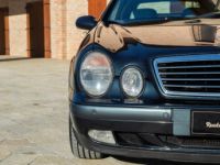 Mercedes CLK 230 ELEGANCE - <small></small> 18.100 € <small></small> - #2