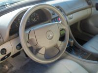 Mercedes CLK 230 ELEGANCE - <small></small> 18.100 € <small></small> - #7