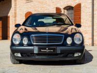 Mercedes CLK 230 ELEGANCE - <small></small> 18.100 € <small></small> - #20