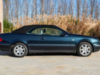 Mercedes CLK 230 ELEGANCE - <small></small> 18.100 € <small></small> - #22