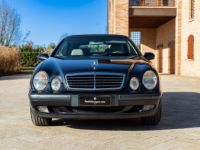 Mercedes CLK 230 ELEGANCE - <small></small> 18.100 € <small></small> - #26