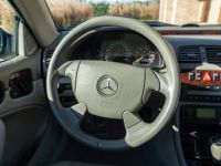 Mercedes CLK 230 ELEGANCE - <small></small> 18.100 € <small></small> - #41