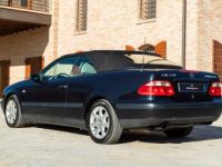 Mercedes CLK 230 ELEGANCE - <small></small> 18.100 € <small></small> - #44