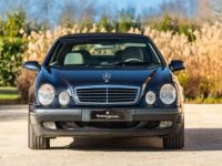 Mercedes CLK 230 ELEGANCE - <small></small> 18.100 € <small></small> - #49