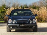 Mercedes CLK 230 ELEGANCE - <small></small> 18.100 € <small></small> - #50