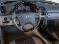 Mercedes CLK 430  - <small></small> 30.000 € <small>TTC</small> - #10