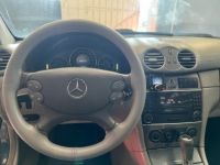 Mercedes CLK CLASSE COUPE 209 270 CDI Avantgarde Edition A - <small></small> 4.490 € <small>TTC</small> - #15