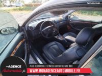 Mercedes CLK Classe Mercedes II 270 CDI AVANTGARDE BVA - <small></small> 4.490 € <small>TTC</small> - #4