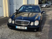 Mercedes CLK 55 AMG - <small></small> 18.500 € <small>TTC</small> - #3