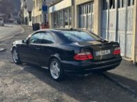 Mercedes CLK 55 AMG - <small></small> 18.500 € <small>TTC</small> - #4