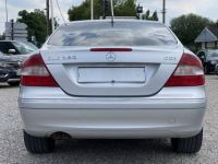 Mercedes CLK II (C209) 320 Avantgarde BA - <small></small> 8.990 € <small>TTC</small> - #4