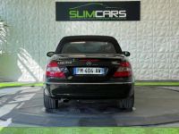 Mercedes CLK II (C209) 350 Avantgarde 7GTro - <small></small> 18.990 € <small>TTC</small> - #7