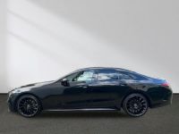 Mercedes CLS 220 CDI AMG LINE  - <small></small> 62.990 € <small>TTC</small> - #6