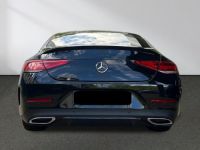 Mercedes CLS 220 CDI AMG LINE  - <small></small> 62.990 € <small>TTC</small> - #7