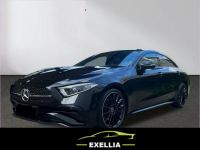 Mercedes CLS 220 CDI AMG LINE  - <small></small> 62.990 € <small>TTC</small> - #8