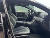 Mercedes CLS 220 CDI AMG LINE  - <small></small> 62.990 € <small>TTC</small> - #9