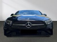 Mercedes CLS 220 CDI AMG LINE  - <small></small> 62.990 € <small>TTC</small> - #11