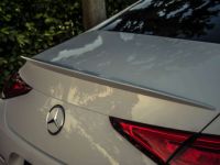 Mercedes CLS 220 D - <small></small> 54.950 € <small>TTC</small> - #17
