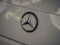 Mercedes CLS 220 D - <small></small> 54.950 € <small>TTC</small> - #18