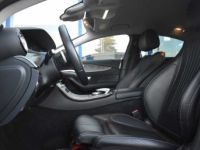 Mercedes CLS 300 d AMG-Line Blind Spot Camera Ambient Lightning - <small></small> 39.900 € <small>TTC</small> - #10