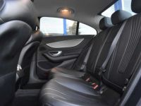 Mercedes CLS 300 d AMG-Line Blind Spot Camera Ambient Lightning - <small></small> 39.900 € <small>TTC</small> - #11