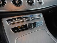 Mercedes CLS 300 d AMG-Line Blind Spot Camera Ambient Lightning - <small></small> 39.900 € <small>TTC</small> - #13