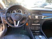 Mercedes CLS 350 CDI  - <small></small> 24.900 € <small>TTC</small> - #17