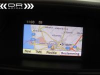 Mercedes CLS 350 CDI - LED LEDER NAVI - <small></small> 15.995 € <small>TTC</small> - #18