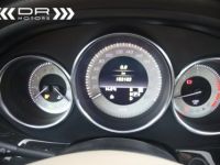 Mercedes CLS 350 CDI - LED LEDER NAVI - <small></small> 15.995 € <small>TTC</small> - #31