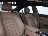 Mercedes CLS 350 CDI - LED LEDER NAVI - <small></small> 15.995 € <small>TTC</small> - #13