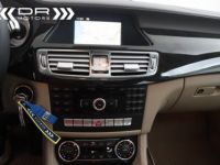 Mercedes CLS 350 CDI - LED LEDER NAVI - <small></small> 15.995 € <small>TTC</small> - #17