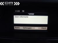 Mercedes CLS 350 CDI - LED LEDER NAVI - <small></small> 15.995 € <small>TTC</small> - #19