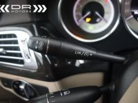Mercedes CLS 350 CDI - LED LEDER NAVI REEDS BLANCO GEKEURD VOOR VERKOOP - <small></small> 17.995 € <small>TTC</small> - #29