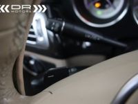 Mercedes CLS 350 CDI - LED LEDER NAVI REEDS BLANCO GEKEURD VOOR VERKOOP - <small></small> 17.995 € <small>TTC</small> - #30