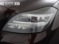 Mercedes CLS 350 CDI - LED LEDER NAVI REEDS BLANCO GEKEURD VOOR VERKOOP - <small></small> 17.995 € <small>TTC</small> - #42