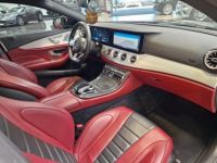 Mercedes CLS 350d 4matic 286ch amg line launch edition - <small></small> 46.500 € <small>TTC</small> - #8