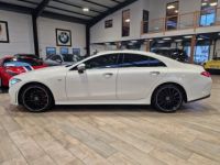 Mercedes CLS 350d amg 286 edition one 4matic c - <small></small> 42.500 € <small>TTC</small> - #3