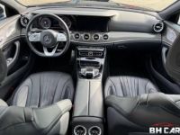 Mercedes CLS 400 d 4 Matic AMG Line LED Burmester 360° - <small></small> 39.990 € <small>TTC</small> - #12