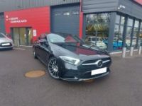 Mercedes CLS 400d 4Matic AMG Line véhicule français - <small></small> 47.200 € <small>TTC</small> - #1