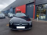 Mercedes CLS 400d 4Matic AMG Line véhicule français - <small></small> 47.200 € <small>TTC</small> - #4